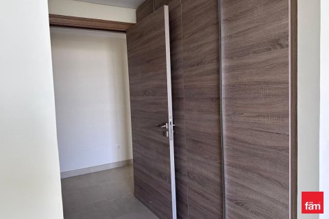 Apartment de 2 dormitorios en Dubai, UAE No. 161012 11