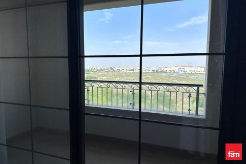 Apartment de 2 dormitorios en Dubai, UAE No. 161012 10