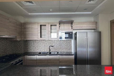 Apartment de 2 dormitorios en Dubai, UAE No. 161012 4