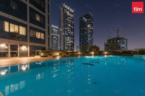 Apartment de 2 dormitorios en Dubai, UAE No. 161011 3