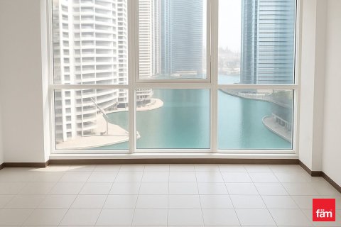 Apartment de 2 dormitorios en Dubai, UAE No. 161011