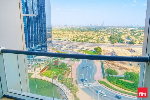 Apartment de 2 dormitorios en Dubai, UAE No. 161011 5
