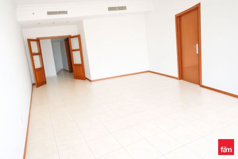 Apartment de 2 dormitorios en Dubai, UAE No. 161011 9