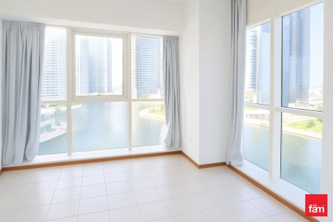 Apartment de 2 dormitorios en Dubai, UAE No. 161011 10