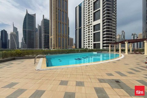 Apartment de 2 dormitorios en Dubai, UAE No. 161011 8