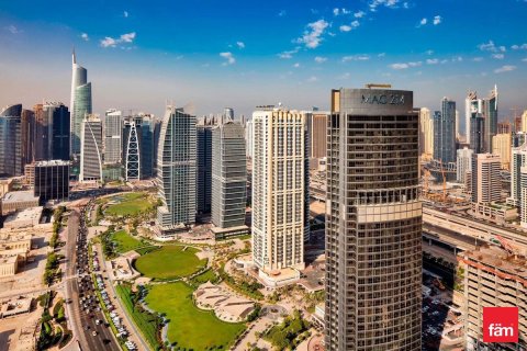 Apartment de 2 dormitorios en Dubai, UAE No. 161011 7