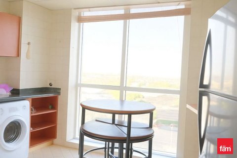 Apartment de 2 dormitorios en Dubai, UAE No. 161011 4
