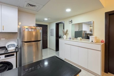 1 bedroom Apartment in Jumeirah Village Circle, UAE No. 161015 19