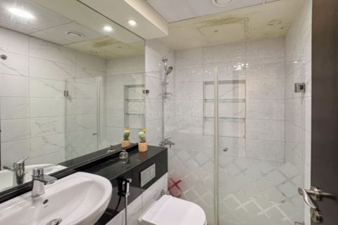 1 bedroom Apartment in Jumeirah Village Circle, UAE No. 161015 14