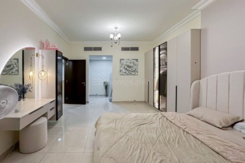 1 bedroom Apartment in Jumeirah Village Circle, UAE No. 161015 5