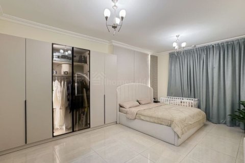 1 bedroom Apartment in Jumeirah Village Circle, UAE No. 161015 12
