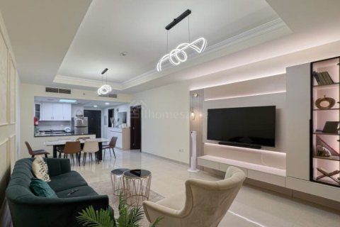 1 bedroom Apartment in Jumeirah Village Circle, UAE No. 161015 13