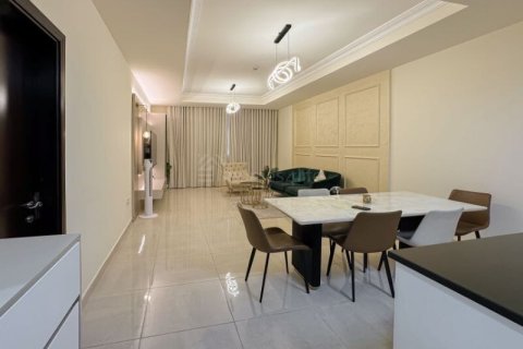1 bedroom Apartment in Jumeirah Village Circle, UAE No. 161015 15