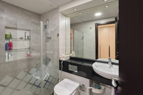 1 bedroom Apartment in Jumeirah Village Circle, UAE No. 161015 8