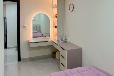 1 bedroom Apartment in Jumeirah Village Circle, UAE No. 161015 9