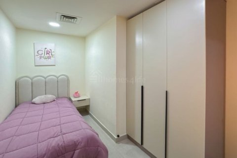 1 bedroom Apartment in Jumeirah Village Circle, UAE No. 161015 3