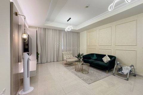 1 bedroom Apartment in Jumeirah Village Circle, UAE No. 161015 16