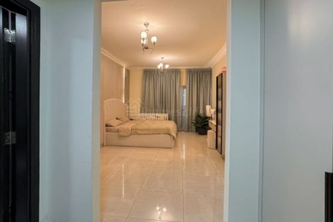 1 bedroom Apartment in Jumeirah Village Circle, UAE No. 161015 10