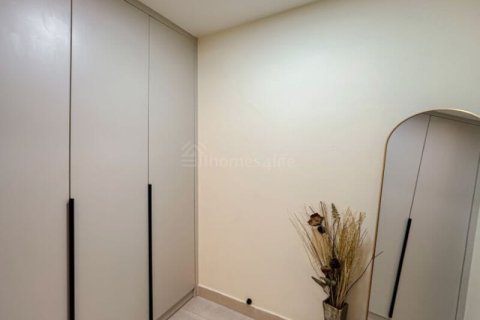 1 bedroom Apartment in Jumeirah Village Circle, UAE No. 161015 7
