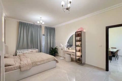 1 bedroom Apartment in Jumeirah Village Circle, UAE No. 161015 18