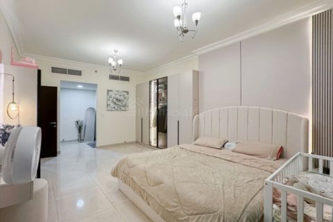 1 bedroom Apartment in Jumeirah Village Circle, UAE No. 161015 11