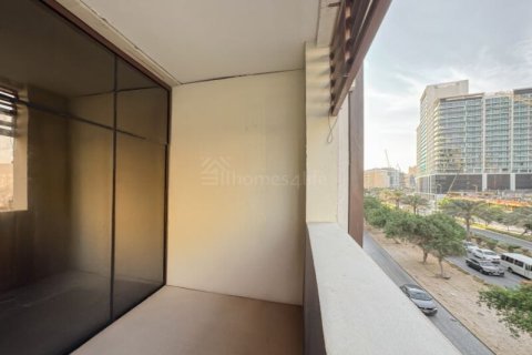 1 bedroom Apartment in Jumeirah Village Circle, UAE No. 161015 6