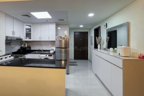 1 bedroom Apartment in Jumeirah Village Circle, UAE No. 161015 17
