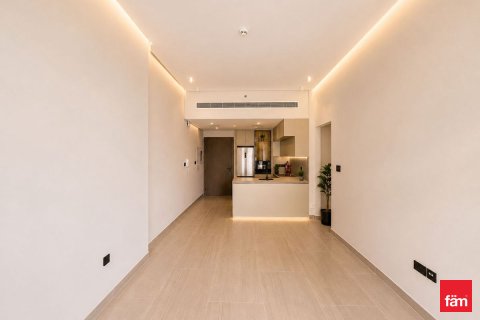Appartement de 2 chambres à Arjan, UAE No. 161013 3