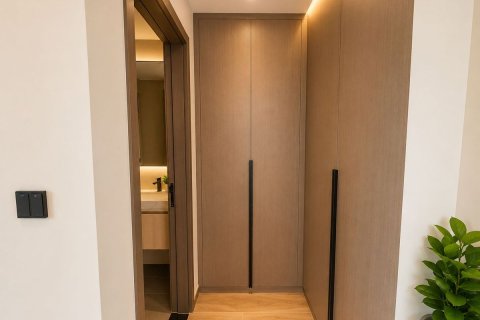 Appartement de 2 chambres à Arjan, UAE No. 161013 8