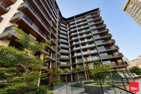 Appartement de 2 chambres à Arjan, UAE No. 161013 14