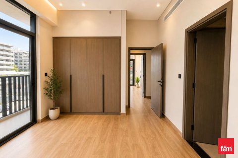 Appartement de 2 chambres à Arjan, UAE No. 161013 7