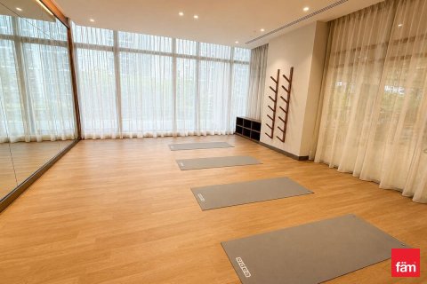 Appartement de 2 chambres à Arjan, UAE No. 161013 12