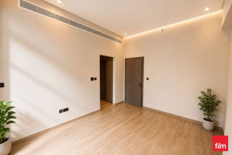 Appartement de 2 chambres à Arjan, UAE No. 161013 5