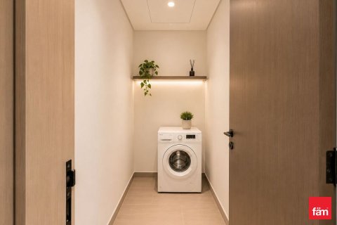 Appartement de 2 chambres à Arjan, UAE No. 161013 6