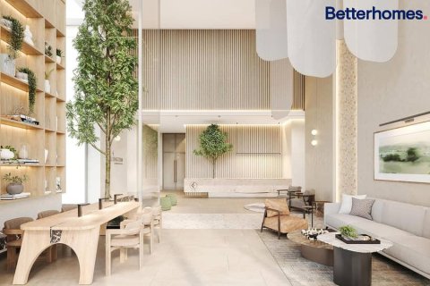 2 bedrooms Apartment in Dubai, UAE No. 23501 13
