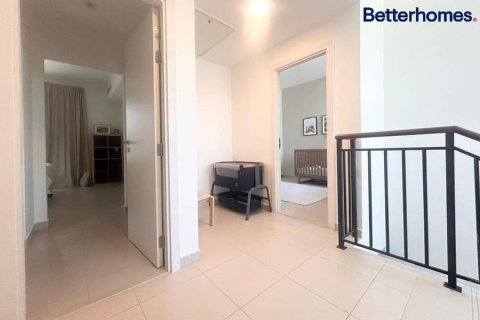 Townhouse de 3 dormitorios en Town Square, UAE No. 23504 10