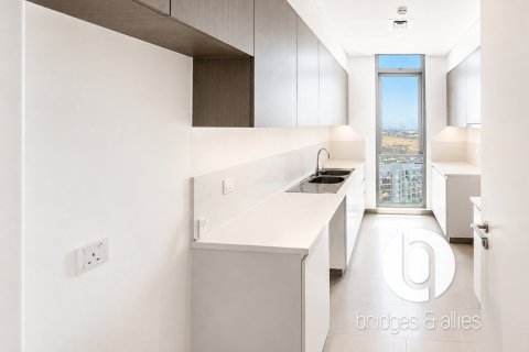 3 غرف نوم شقة في دبي هيلز استيت, الإمارات العربية المتحدة رقم 167738 10