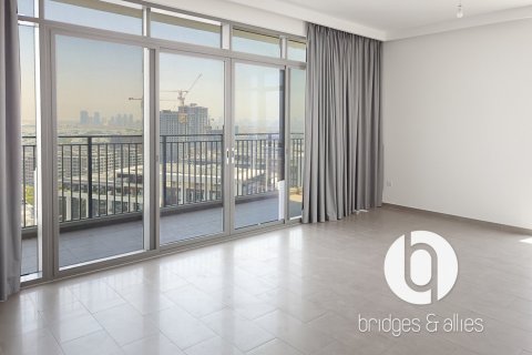 3 غرف نوم شقة في دبي هيلز استيت, الإمارات العربية المتحدة رقم 167738 11