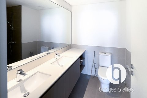 3 غرف نوم شقة في دبي هيلز استيت, الإمارات العربية المتحدة رقم 167738 15