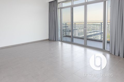 3 غرف نوم شقة في دبي هيلز استيت, الإمارات العربية المتحدة رقم 167738 7
