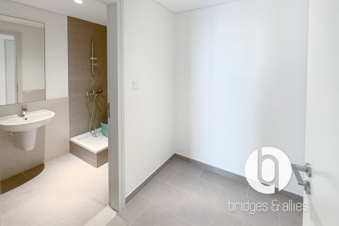 3 غرف نوم شقة في دبي هيلز استيت, الإمارات العربية المتحدة رقم 167738 14