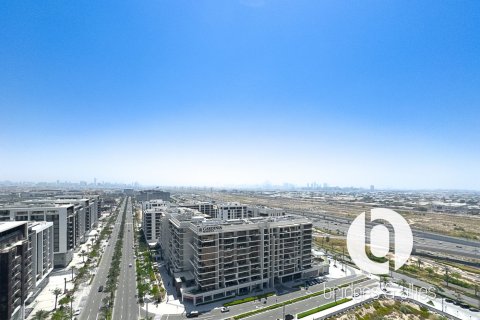3 غرف نوم شقة في دبي هيلز استيت, الإمارات العربية المتحدة رقم 167738 18