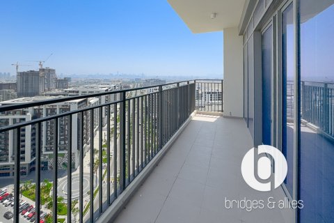 3 غرف نوم شقة في دبي هيلز استيت, الإمارات العربية المتحدة رقم 167738 17