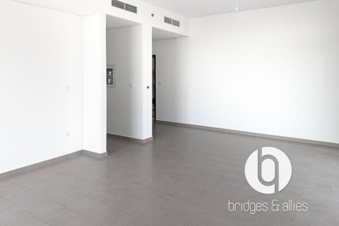 3 غرف نوم شقة في دبي هيلز استيت, الإمارات العربية المتحدة رقم 167738 4