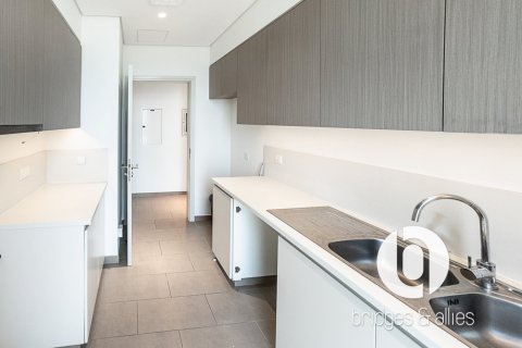 3 غرف نوم شقة في دبي هيلز استيت, الإمارات العربية المتحدة رقم 167738 12