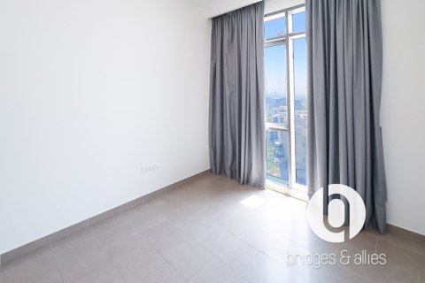 3 غرف نوم شقة في دبي هيلز استيت, الإمارات العربية المتحدة رقم 167738 8