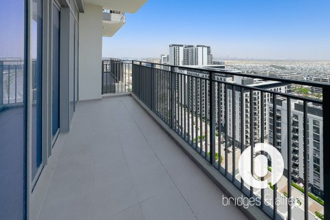 3 غرف نوم شقة في دبي هيلز استيت, الإمارات العربية المتحدة رقم 167738 6
