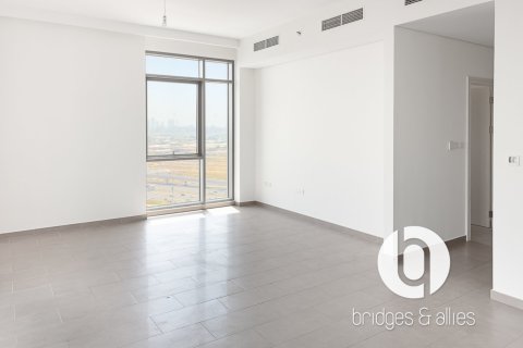 3 غرف نوم شقة في دبي هيلز استيت, الإمارات العربية المتحدة رقم 167738 5