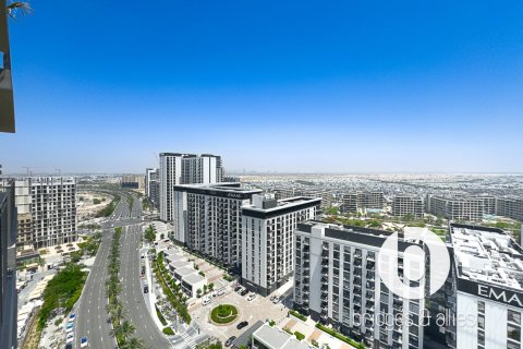 3 غرف نوم شقة في دبي هيلز استيت, الإمارات العربية المتحدة رقم 167738 3