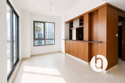 3 غرف نوم شقة في وسط مدينة دبي, الإمارات العربية المتحدة رقم 167737 8